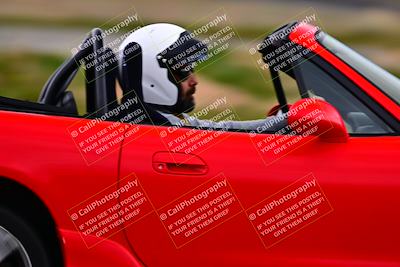 media/Mar-16-2024-Speed Ventures (Sat) [[b18ee68d62]]/Purple Group/Session 3 (Turn 9)/